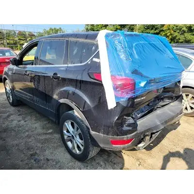 Ford Escape 2019 Used Tail Lights  T00013