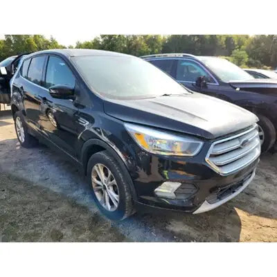 Ford Escape 2019 Used Tail Lights  T00013