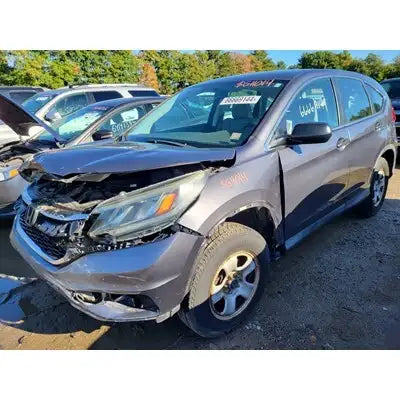 Honda CR-V 2015 Used Tail Lights  T00012