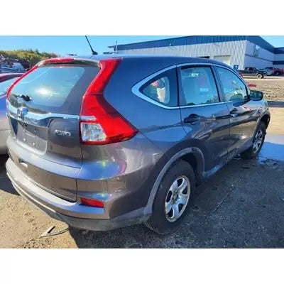 Honda CR-V 2015 Used Tail Lights  T00014