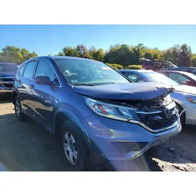 Honda CR-V 2015 Used Tail Lights  T00014