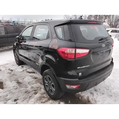 Ford EcoSport 2018 Used Tail Lights T00027