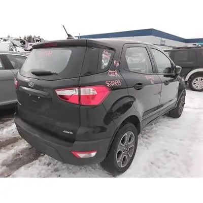 Ford EcoSport 2018 Used Tail Lights T00027