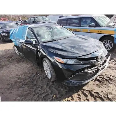 Toyota Camry 2018 Used Headlight  H~00009