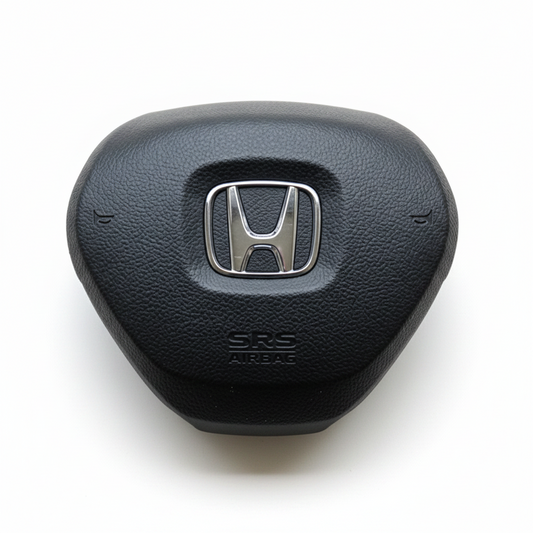 Honda Accord 2018-2023 Driver Steering Wheel Airbag "FREE CLOCK SPRING WIRE"