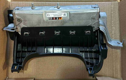 Honda Accord 2023-2025 Driver Knee Airbag