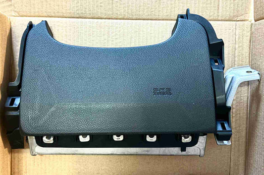 Honda Accord 2023-2025 Driver Left Knee Airbag OEM