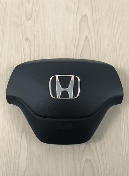 Honda CR-V 2007-2011 Driver Steering Wheel OEM Airbag