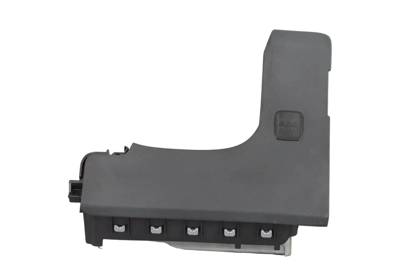 Honda CRV 2023-2025 Driver Left Side Knee Airbag OEM