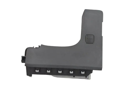 Honda CRV 2023-2025 Driver Left Side Knee Airbag OEM