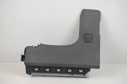 Honda CRV / CR-V 2023-2025 Driver Left Side Knee Airbag OEM