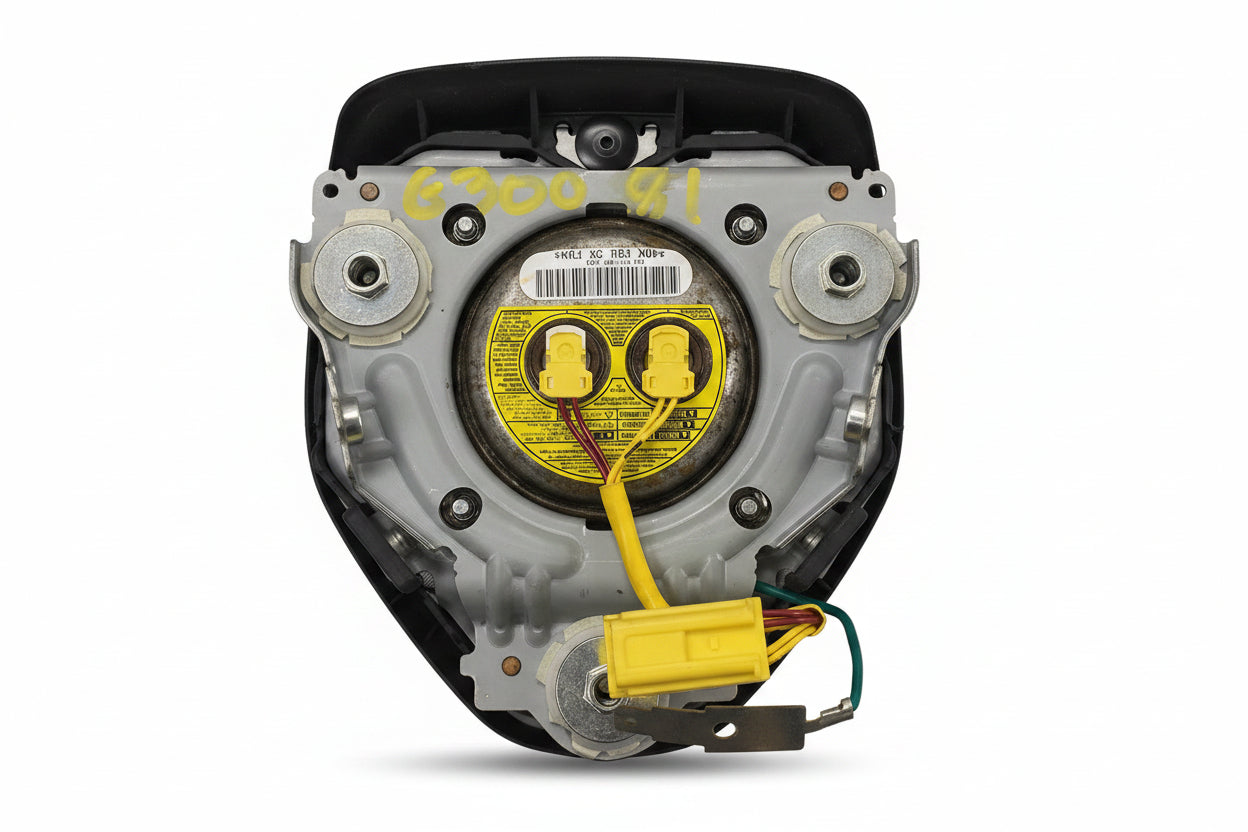 Honda_Civic_2012-2015_Driver_Steering_Wheel_Airbag_OEM