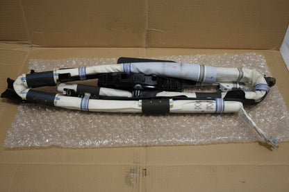 Honda_Civic_2016-2021_Right_Passenger_Side_Roof_Curtain_Airbag_OEM