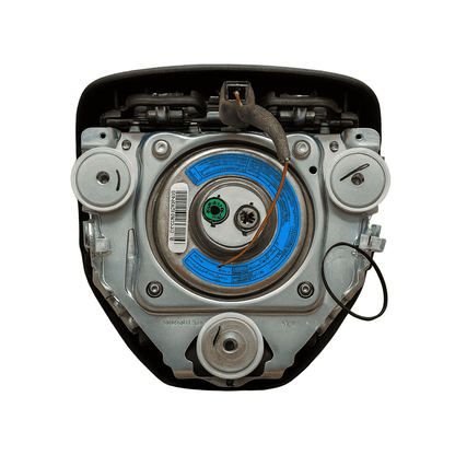 Honda_Fit_2015-2018_Driver_Steering_Wheel_Airbag OEM