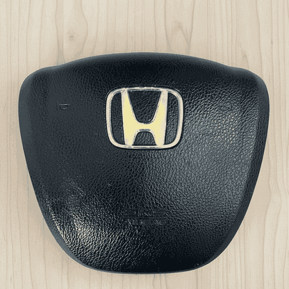 Honda Odyssey 2011-2017 Driver Steering Wheel OEM Airbag