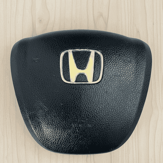 Honda Odyssey 2011-2017 Driver Steering Wheel OEM Airbag