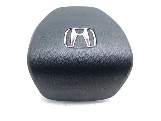 Honda Pilot 2016-2018 Driver Steering Wheel Airbag OEM