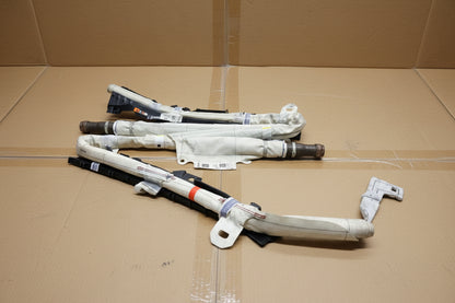 Toyota_C-HR_2018-2022_Right_Side_Passenger_Roof_Curtain_Airbag_OEM