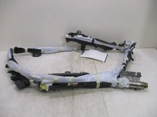 Toyota Corolla Sedan 2021-2024 Left Driver Roof Curtain Airbag OEM