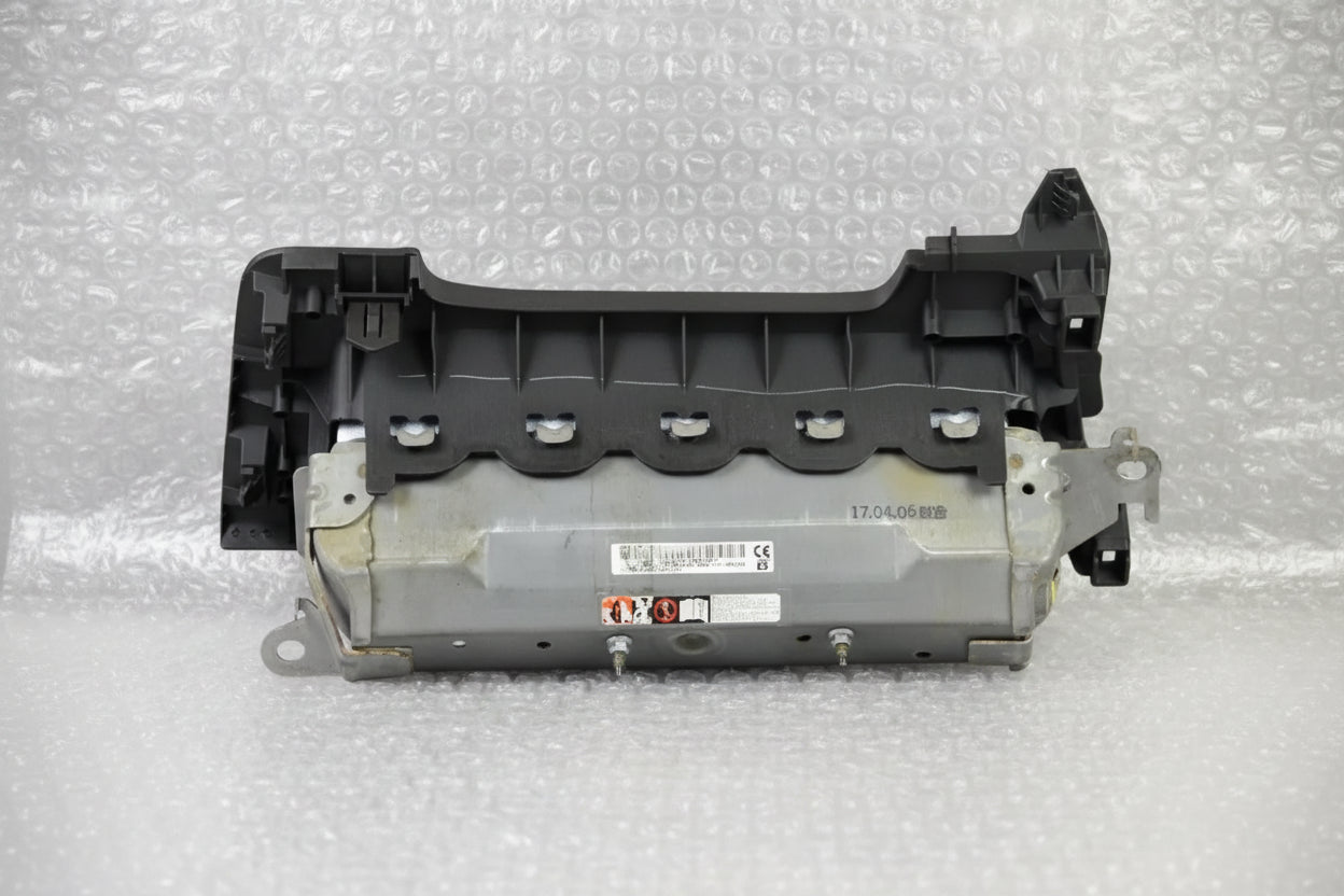 Toyota Prius 2016-2022 Left Driver Knee Airbag Used