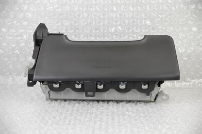 Toyota Prius 2016-2022 Left Driver Knee Airbag Used