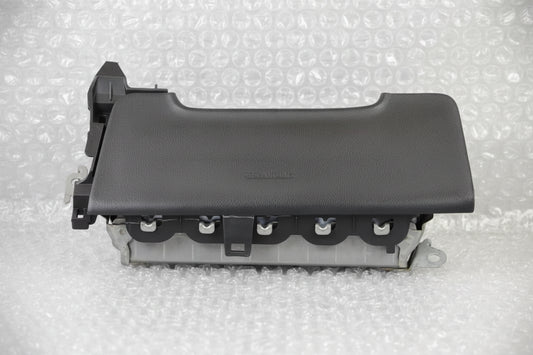 Toyota Prius 2016-2022 Left Driver Knee Airbag Used