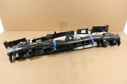 Toyota_Sienna_2021-2025_Right_Passenger_side_Roof_Airbag_Used_passenger