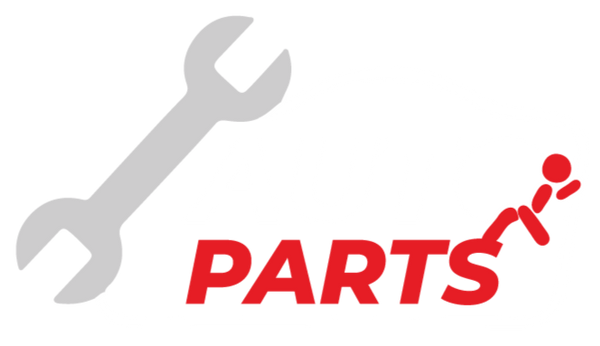 Use OEM