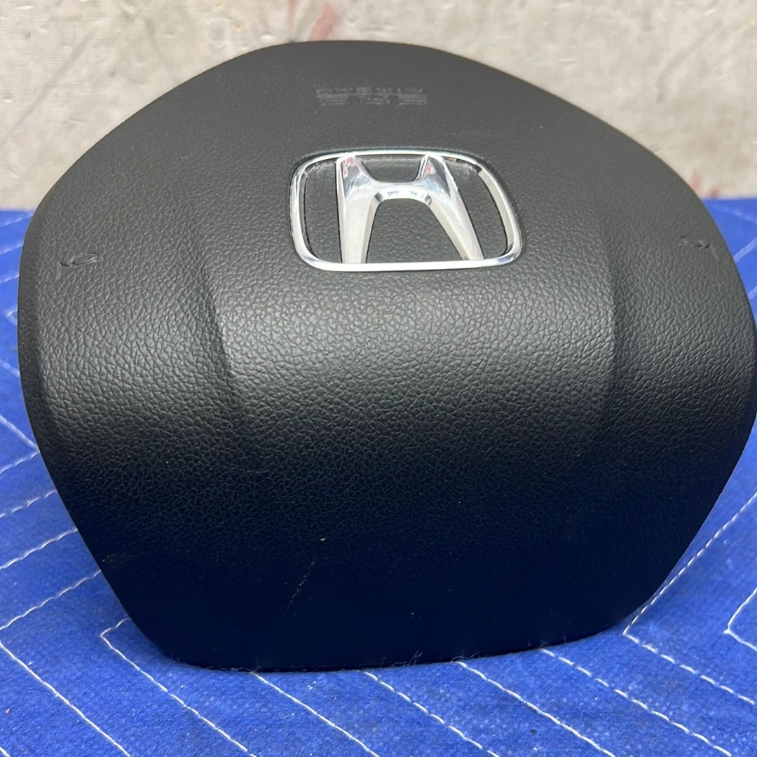 Used OEM undeployed airbag for Honda Civic 2012 model year