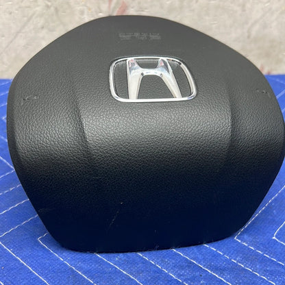 Used OEM undeployed airbag for Honda Civic 2012 model year