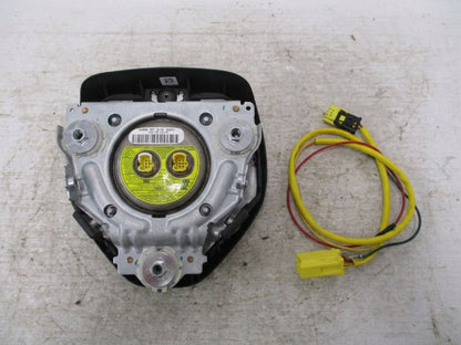 Used OEM undeployed airbag for Honda Civic 2012 model year back