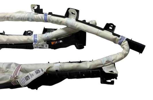 Toyota C-HR 2018-2022 Right Side Passenger Roof Curtain Airbag OEM