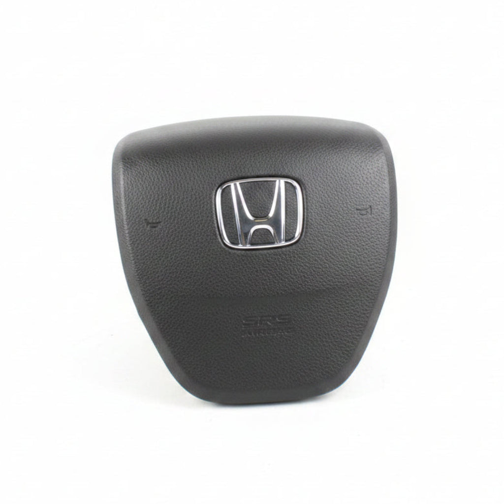 honda_pilot_2016-2018_driver_steering_airbag