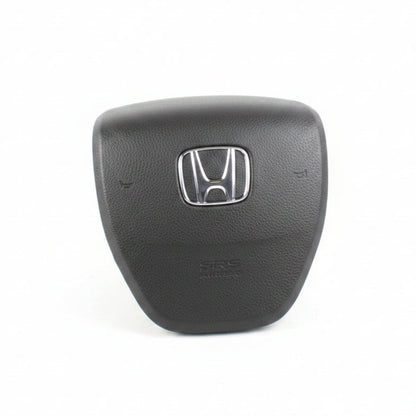 honda_pilot_2016-2018_driver_steering_airbag