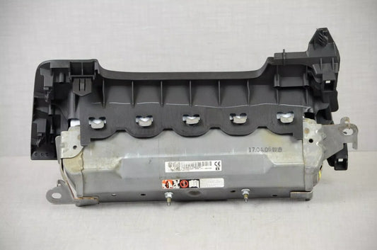 Toyota Prius 2016-2022 Left Driver Knee Airbag Used