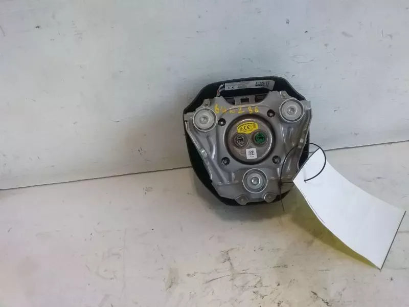 Honda Odyssey 2018-2024 Driver Steering Wheel Airbag Used