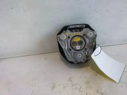 Honda Odyssey 2018-2024 Driver Steering Wheel Airbag Used