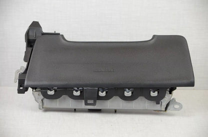 Toyota Prius 2016-2022 Left Driver Knee Airbag Used