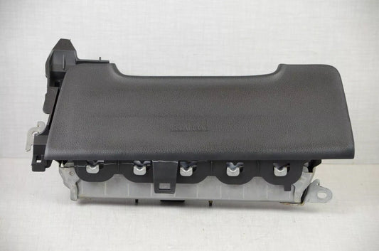 Toyota Prius 2016-2022 Left Driver Knee Airbag Used
